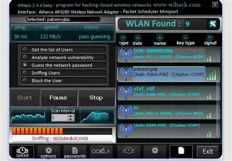 hack wireless best access smart card|wifi hacking software.